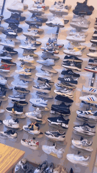 عرض خااص عنوان بغداد الاعلام سوق اميمه رقم تواصل جمله *********** تواصل جمله واتساب
