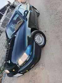 سلام  سوناته 2موديل 94رقم بغداد سنويه 27تخم تاير محرك كير كفالة سياره ...