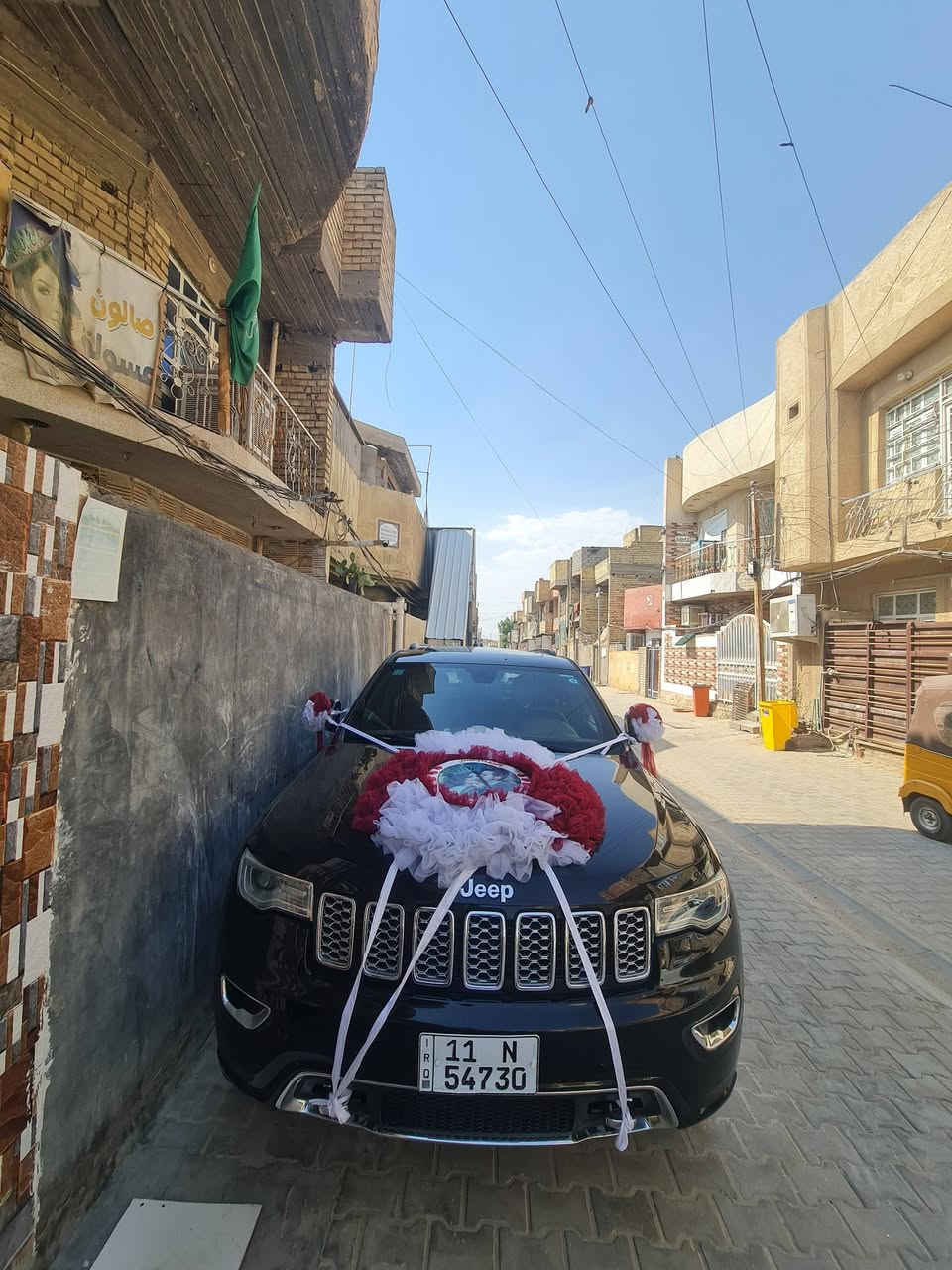 اوفر لاند موديل ٢١ وكاله كفاله من الصبغ ماشيه ٣٣ الف فقط فوووووول للاخير السياره جديده بمعنا الكلمه بأسمي هزه جديده ب٢٩ الف وبيها شي بسيط حيل ***********
