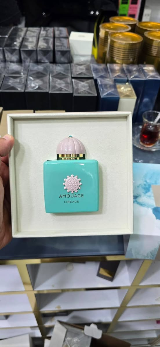 عطور  امواج🏝🏝🏝

 Amouge perfumes 🏖🏖🏖

متوفر في المخزن ✅☑✅

Available in stok ✅☑✅

شحن دولي لأكثر بلدان العالم ✈🚢🚛🚚

Worldwide shipping to most countries around the world ✈🚢🚛🚚

#عطر #عطور #براند #ماركة #سوريا #الشام #ليبيا #السعودية #الاردن #مصر #لبنان #اليمن #تونس #الجزائر #المغرب #اثيوبيا #السودان #موريتانيا #طرابلس #العراق #تركيا #اسطنبول #طرابلس #بنغازي 
#perfume #perfumes #europe #africa #uk #usa


**إذا كنت صاحب هذا الإعلان وتريد حذفه لأي سبب، رجاءا أرسل رسالة إلى الدعم الفني**