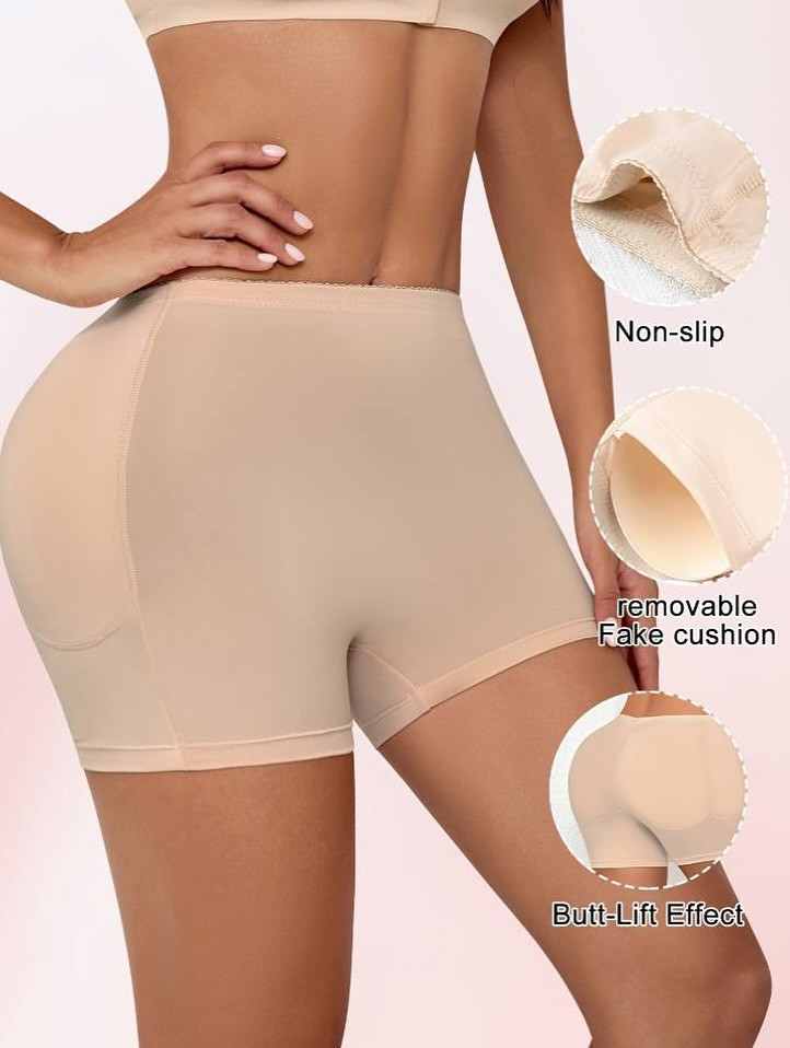 شورت مكبر ارداف 
تألقي مع كوزمتك العرائس 😍 
❤كوزمتك العرائس❤ 
زورونا على رابط الانستكرام
https://instagram.com/al_3raes2?utm_medium=copy_link
العنوان 🥰ا كوزمتك العرائس المجمع الذهبي الطابق الاول
🎊للأستفسار مراسله الصفحه📩🌈
او المراسله على الواتساب ***********🌹
#العراق🚕💥 #الكوت #كوزمتك #عطور #ملابس #حجابات_تركية😍😍 #دشاديش_عراقية #اكسبلور #اكسبلور_فولو #اكسبلور_ｅｘｐｌｏｒｅ ع#العراق🚕💥 #اصباغ_جديده #الاصلي #بنات_جامعة #بنات_العراق😍🙊🙈#لانجري #لانجريات_نسائيات #غسول_وجه_جسم#دشاديش_عراقية_2022✨🥀 #عنايه_بالمرأة_صحتك_جمالك_اناقتك#مسرح_عرائس#ملابس #اصباغ_جديده#العراق🚕💥 #ملابس #الكوت #دشاديش_عراقية #اكسبلور_فولو👇🏻❤️
