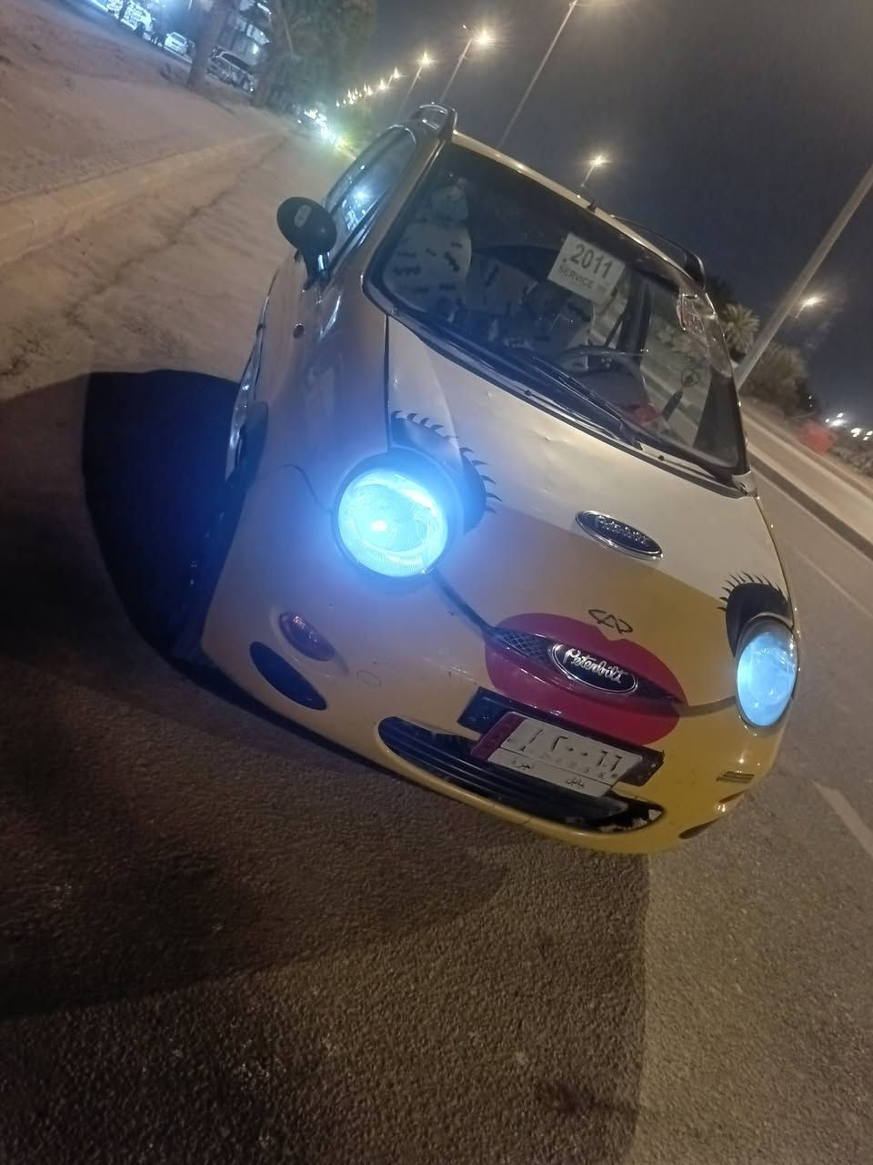 2012 جاهزه كير مكينه تبريد تحويل شوكت ميعجبك مكان نجف سعره 15 مراوس بسمند بدون راعي ترهم
***********
