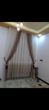 غرفة نوم • للبيع