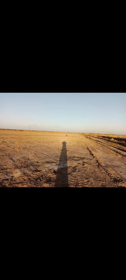 ارظ زراعيه للايجار ماء متوفر 120دونم المكان كربلاء الكرطه الاستفسار ***********
