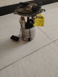 للبيع قاعدة فيت بم سنترا 2019 أمريكي اصلي حاوية بلكات اصلي حاوية مفتوح...