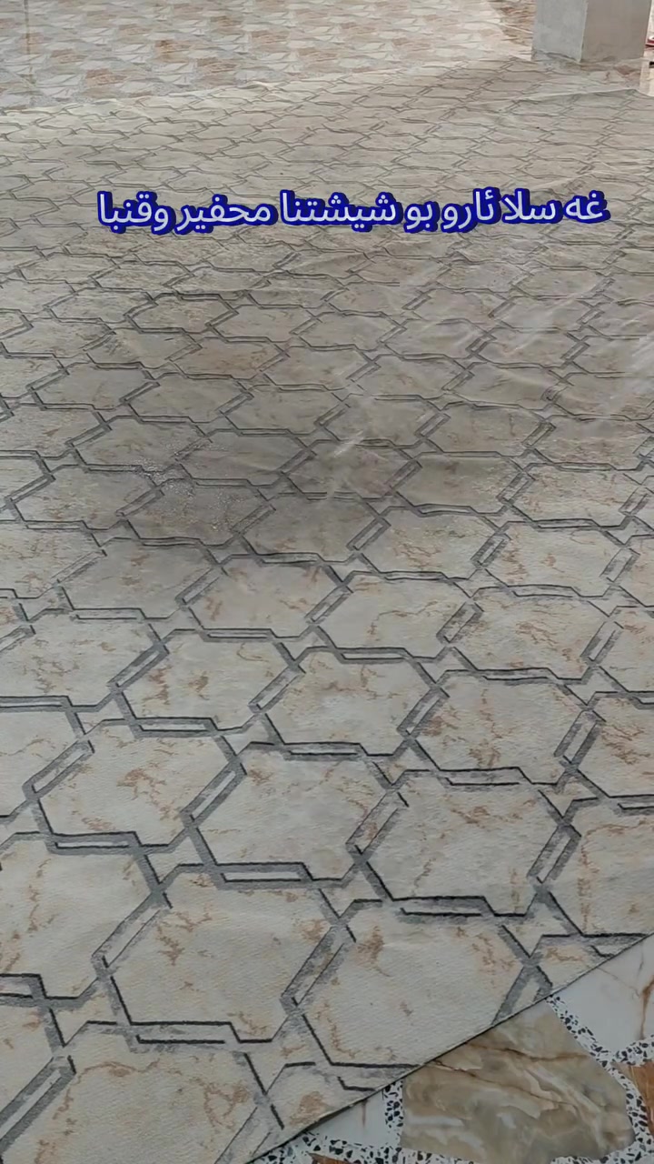 أهلاً وسهلاً بالجميع! أود أن أعرّفكم بنفسي وأن أشارك معكم صورة التقطتها


**إذا كنت صاحب هذا الإعلان وتريد حذفه لأي سبب، رجاءا أرسل رسالة إلى الدعم الفني**