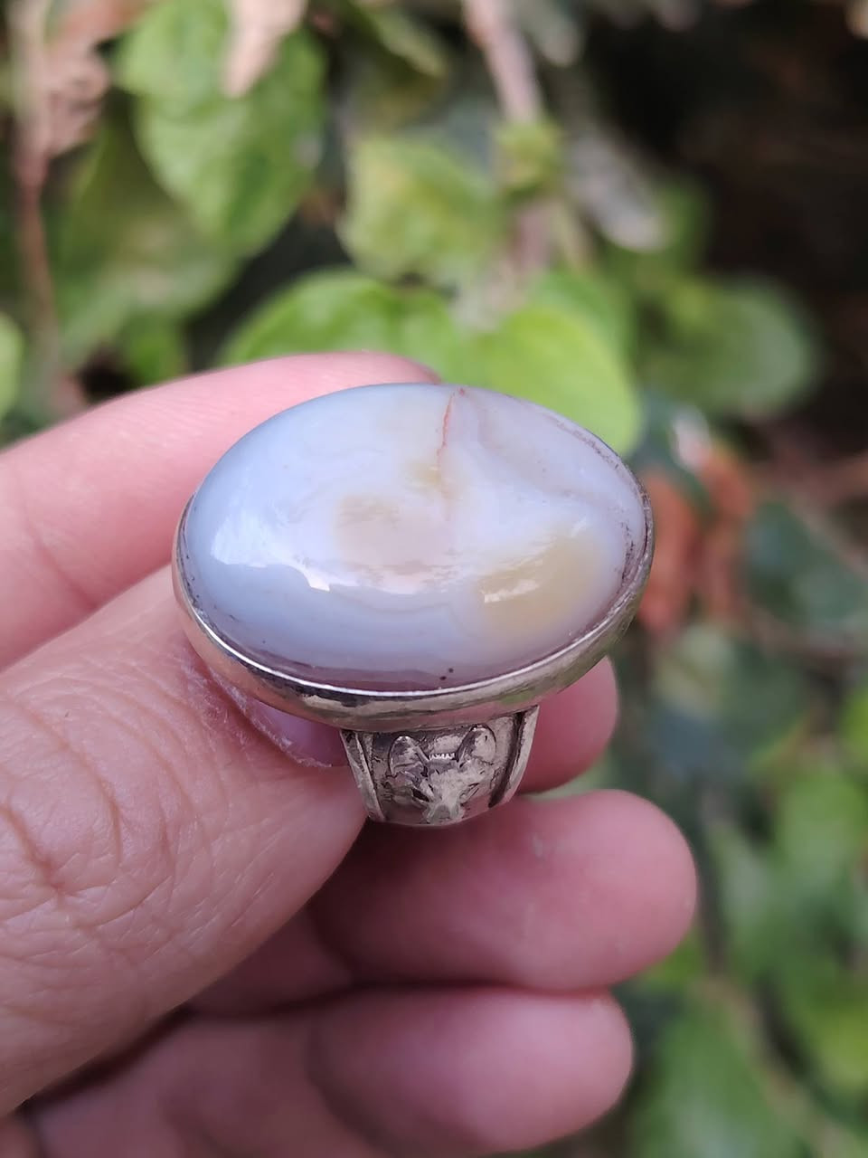 سليماني رصاصي لون يسر الناظر المهتم يتفضل خاص ويدلل


**إذا كنت صاحب هذا الإعلان وتريد حذفه لأي سبب، رجاءا أرسل رسالة إلى الدعم الفني**