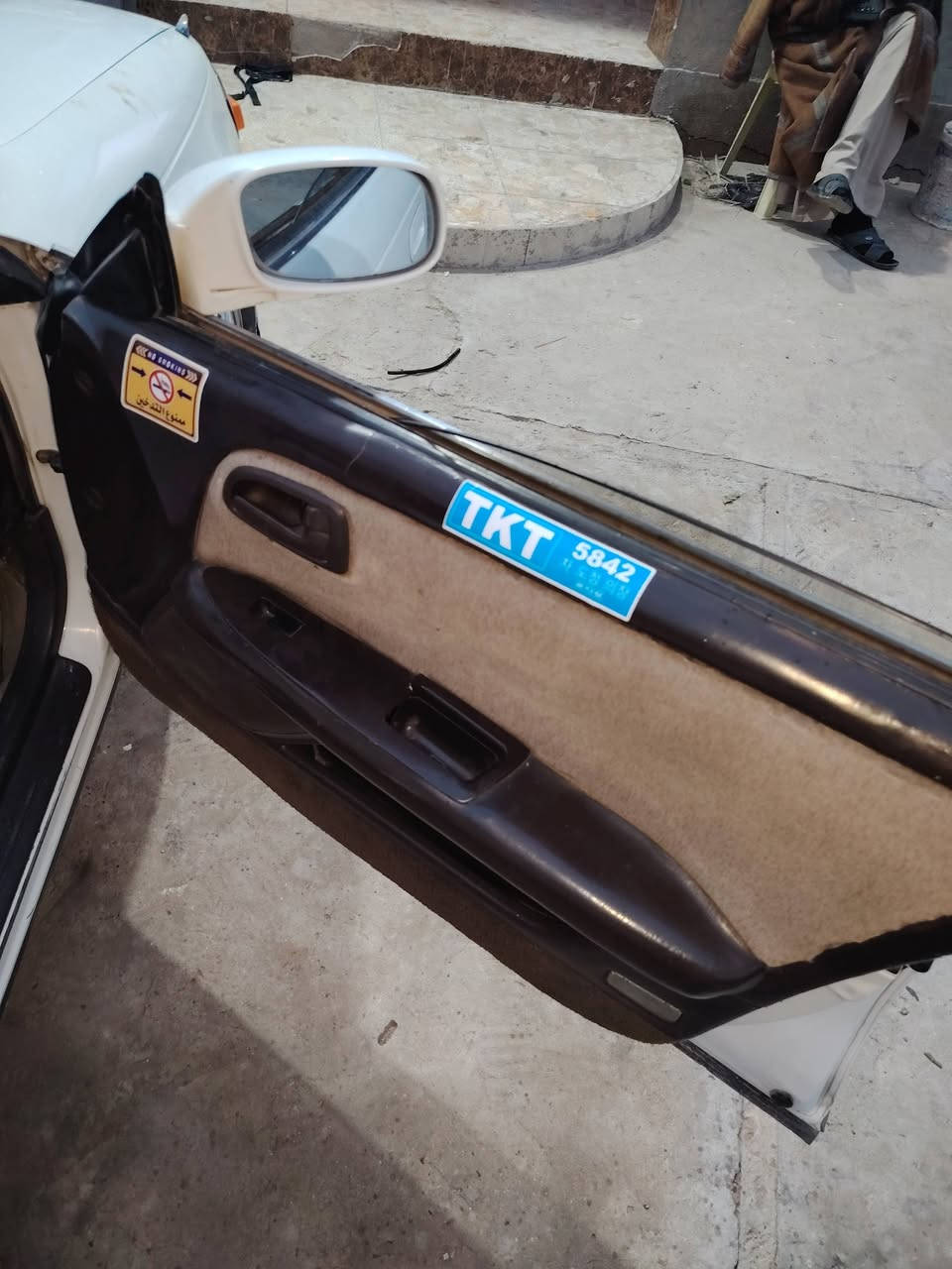 ابطانه جنطه كرسته نفخ يرهمن ع مارك +سبير الأصلي.
بطاين بيبان مارك نفخ مشدودات تشوف
 وتقتنع
درع محرك
  /مكاني نجف ***********
