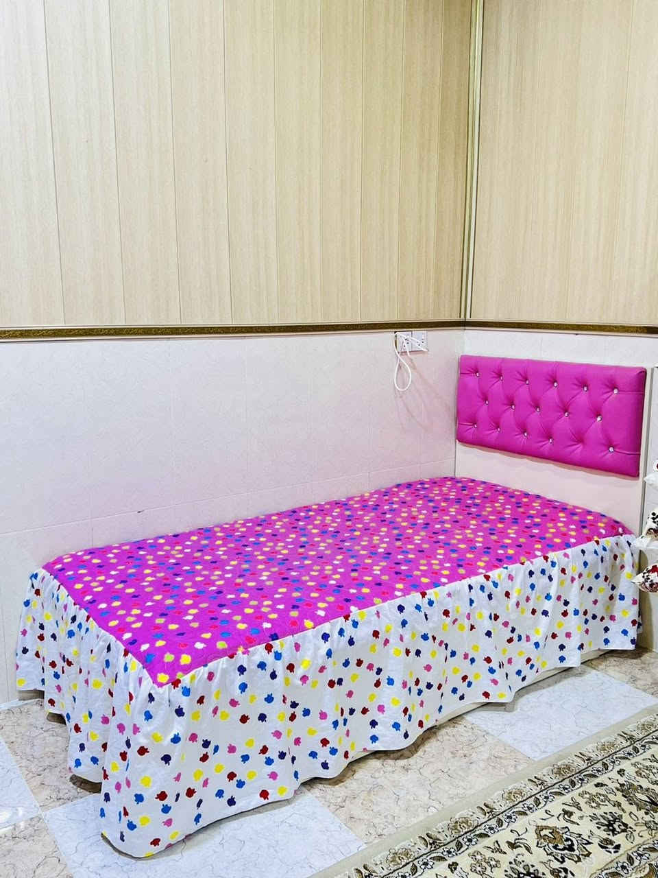 لۆک لۆک سیسەمی یەک نەفەری بۆفرۆشتن بەسعری زۆر هەرزان هەرکەس زوهات  پیرۆزی بیت


**إذا كنت صاحب هذا الإعلان وتريد حذفه لأي سبب، رجاءا أرسل رسالة إلى الدعم الفني**