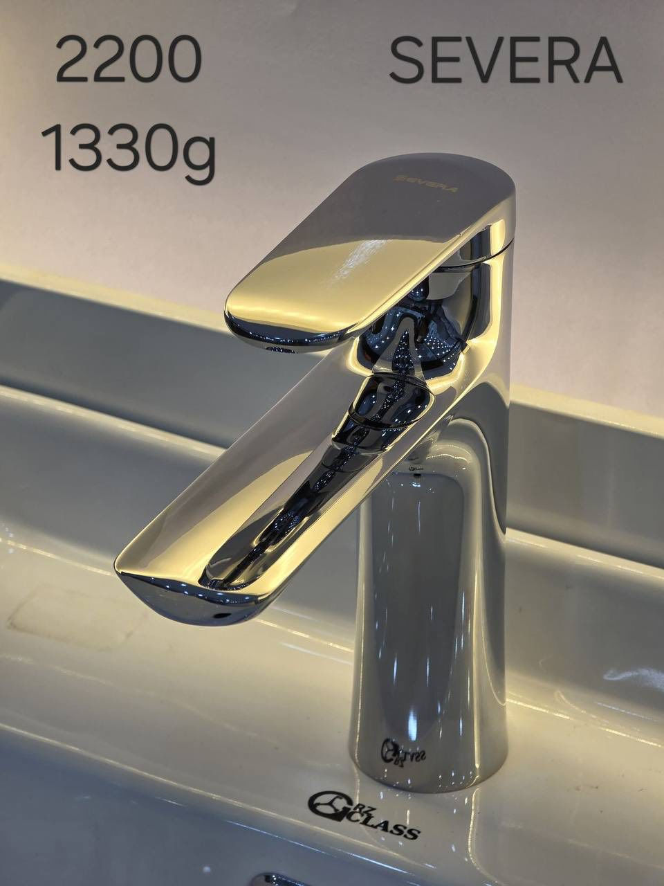 خلاط ماركة سفيرا ضمان 3 سنوات 
(جملة فقط ) 
***********
***********
***********
