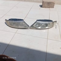 لايتات اوبتيما • ٢٠٠٩ • سماوة