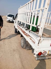 كيه 2020 البيع07829465880