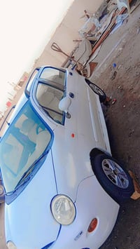 كيوكيو • ٢٠١٣ • بصرة تحويل