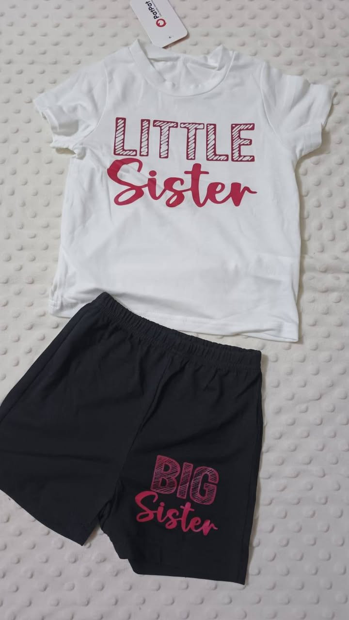 ✨👕 جديد ملابس أطفال شي إن 👗✨
ستايلات مميزة وخامات مريحة لأطفالكم 🧸💖
ألوان عصرية وتصاميم كيوت تناسب كل الأذواق 😍
🌟 متوفر موديلات بناتي وولادي
🌟 جودة ممتازة وأسعار مناسبة
🌟 قياسات متعددة
📩 للحجز والاستفسار راسلونا الآن
🚚 توصيل سريع لجميع المناطق
#ملابس_أطفال #شي_إن #أزياء_أطفال #ملابس_بناتي #ملابس_ولادي #ستايل_أطفال #تسوق #أطفال_كيوت


**إذا كنت صاحب هذا الإعلان وتريد حذفه لأي سبب، رجاءا أرسل رسالة إلى الدعم الفني**