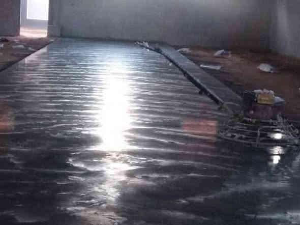 بسم الله الرحمن الرحيم
مستعدين صب وصقل الارضيات والجملونات وساحات ستام كونكريت وسقل الهليكوبتر  وجميع انواع النقشات.. لكافة شوارع  حكوميه  والدوائر الحكومية//مجمعات.سكنيه  والأهلية.ومحطات وقود     وتقطيع جوينات بالكتر  
/الوان اصباغ 
كادرنا متواجد للعمل في جميع محافظات العراق وباسعار تنافسية.. ويوجد ضمن العمل مهندس /

* للاستفسار وطلب العمل، مراسلة الصفحة على الماسنجر/
او الاتصال على الارقام التالية
***********
