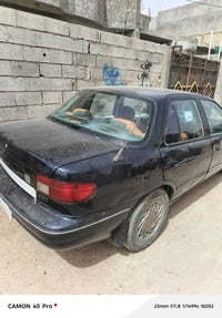 قطع غيار • حزام • سوناته