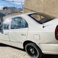 فيرنا • ٢٠١٢ • تحويل