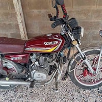 سولنك • ٢٠٢٣ • وضع الشركه