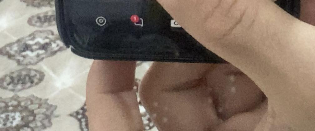 ايفون11 عادي 
ذاكره 64
بطاريه76
الجهاز نورمال مامفتوح فقط بي فطر موضح بصوره 
السعر 175
يرهم مراوس جهاز احدث او اندرويد 
المو شراي لا يدوخني رجاءً


**إذا كنت صاحب هذا الإعلان وتريد حذفه لأي سبب، رجاءا أرسل رسالة إلى الدعم الفني**