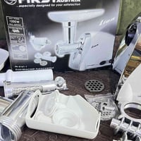 إلكترونيات • متفرقات • للبيع