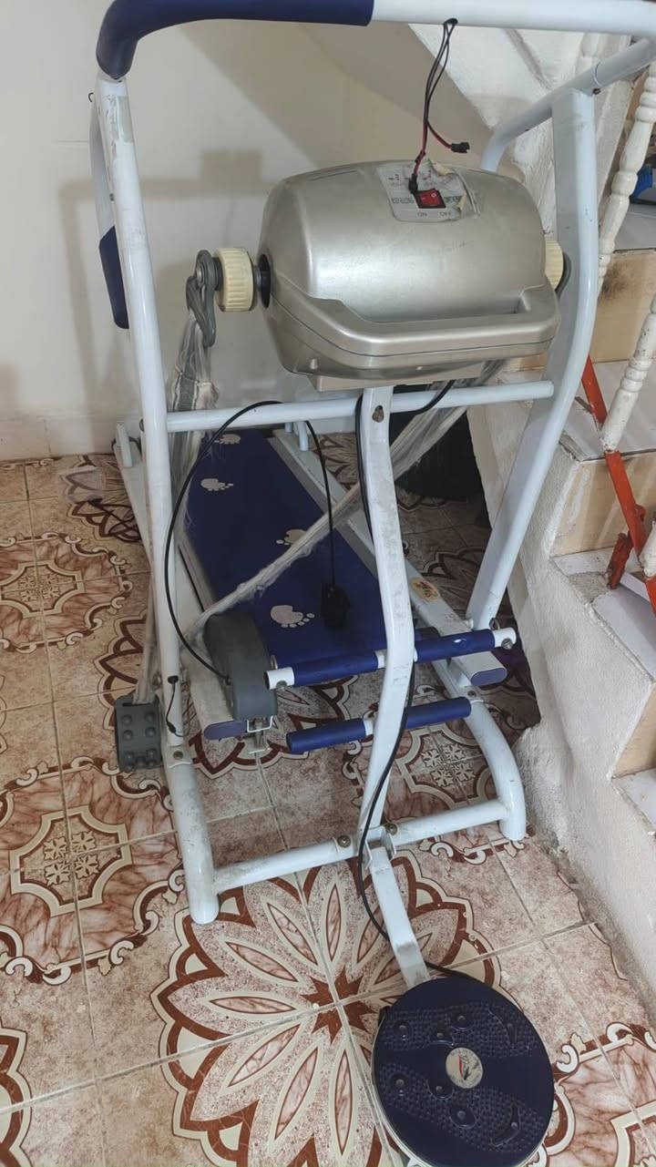 لبيع ***********
