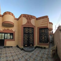 حي المدراء • ٢٠٤م² • بناء ٢٠١٩