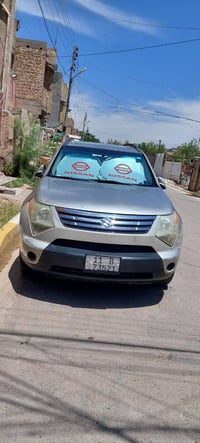 اكس ال7موديل موديل ٢٠٠٧بسمي داخل هزة هاي اسنة سنوية ٢٨ سيارة جاهز جديد...