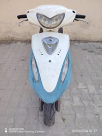 دراجه ماكس برغي مامفتوح بيهه 07721540201 سلف لايتات احلى من الصور سعره...