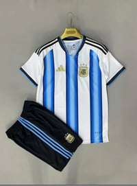 دريسات منتخبات • توصيل • لكافة العراق