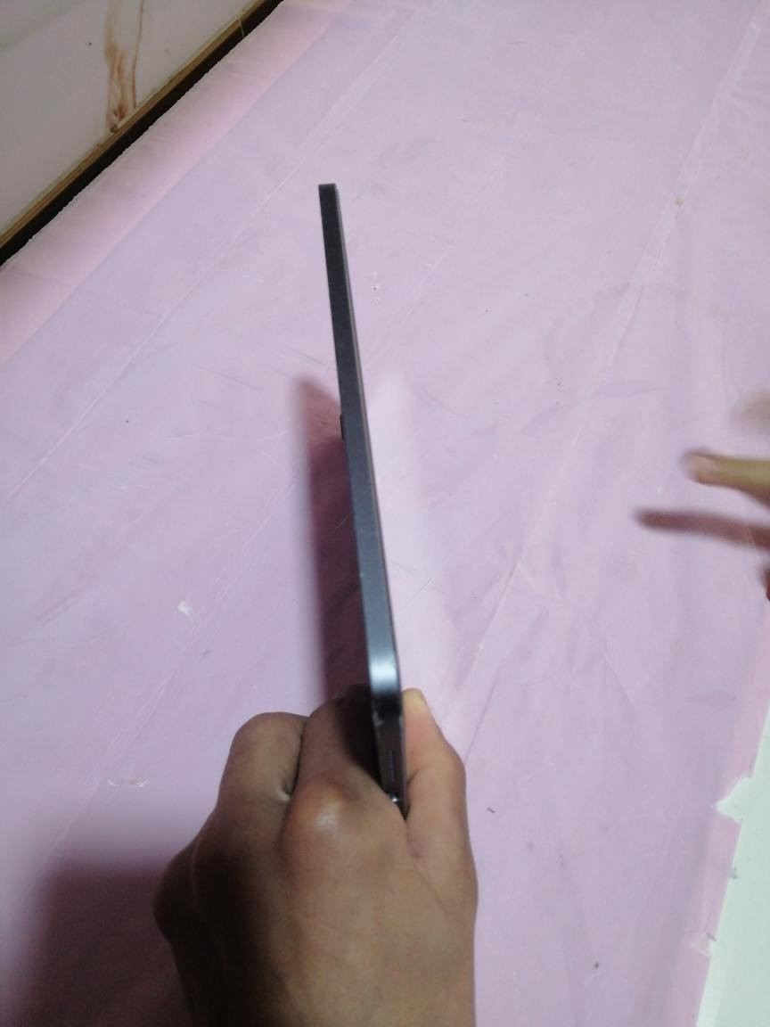 مني6 ذاكرة 64سعر300


**إذا كنت صاحب هذا الإعلان وتريد حذفه لأي سبب، رجاءا أرسل رسالة إلى الدعم الفني**