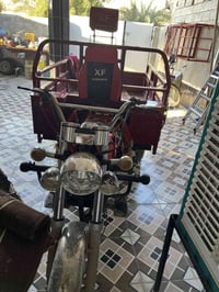 ستوته • مديل 23 • اوراق كامله