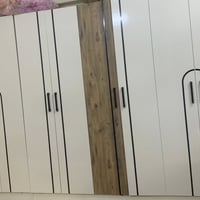 غرفه تركيه • جديدة • ٧ قطع