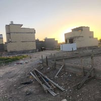 الشعله الدوانم • زراعي • ٥٠-٢٠٠م
