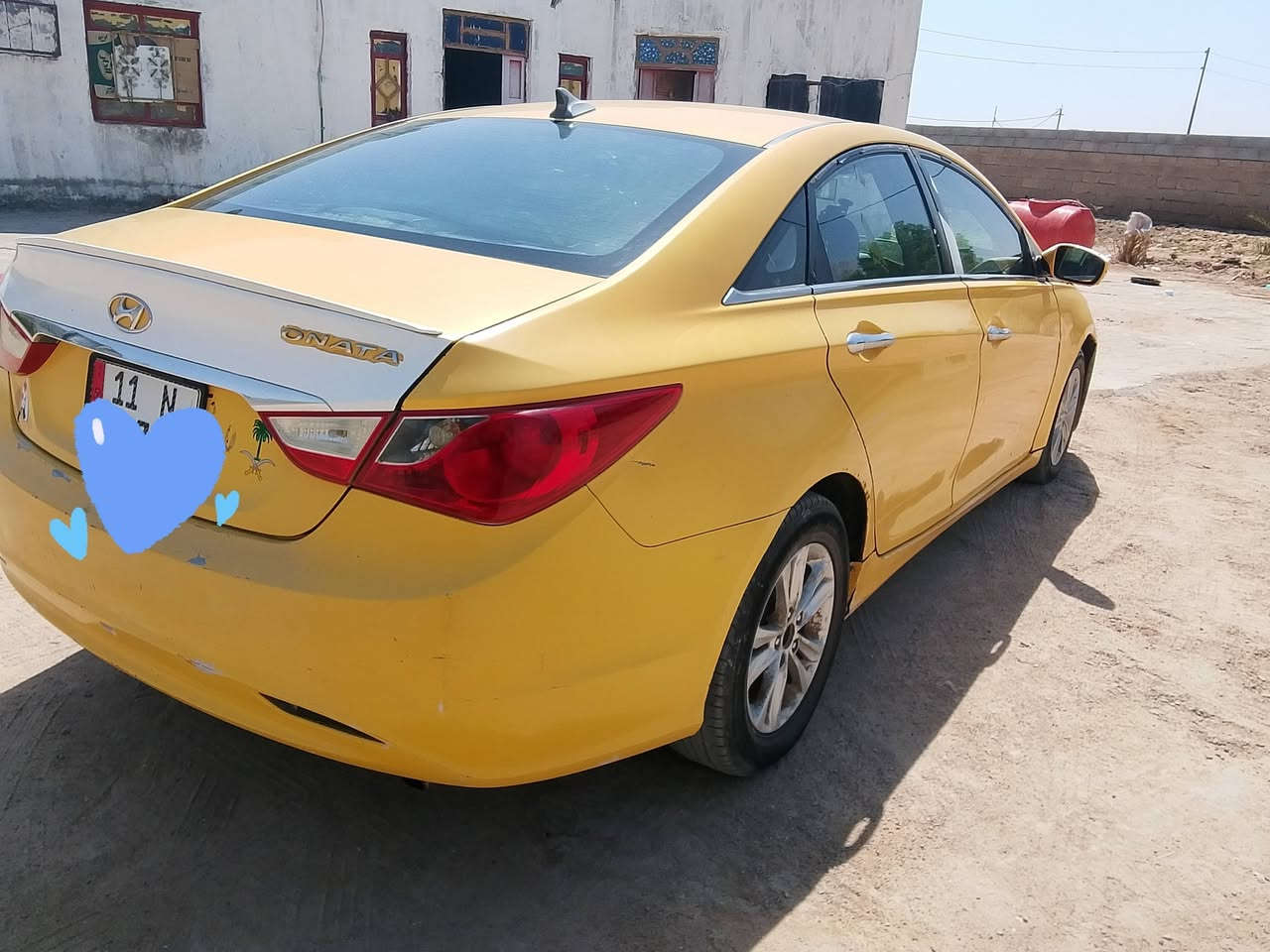 سوناته 11وارد امريكي فقط جاملغ اوبنيدفقد سياره جديده امصفره هيه اوغرامات رقم بغداد انكليزي سنويه جديده شرط التحويل محرك كير كارتون حداده تخم تاير سياره مال جناي بل عافيه على الياخذهى السعر 73ورقه العنوان البصره ***********
