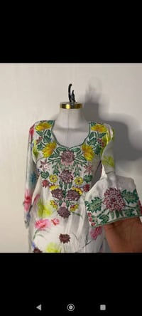 قطع أخيرة • سارعوا بالحجز • انستقرام