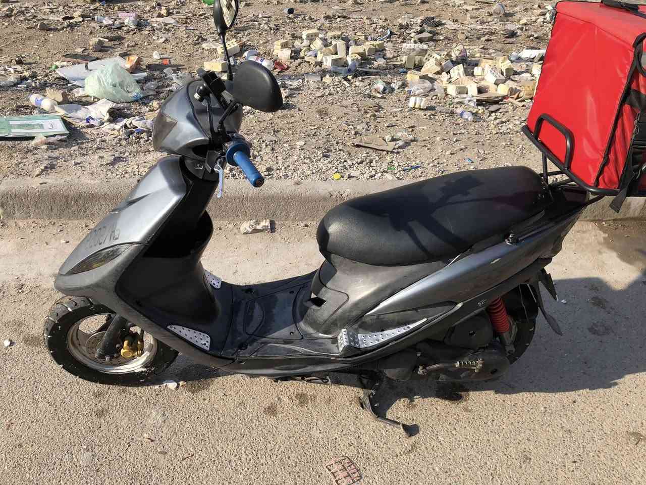 بييع درجة مكس ***********
