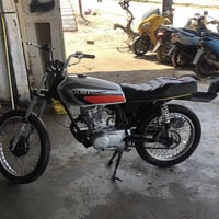 للبيع اربعه كير جاهزه من كلشي محرك ناعم كلش نقص اوراق بيه بيه بس ٤ اور...