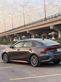 فورتي 2020 جيتي لاين فول بصمه عدا الفتحه  تبديل بنيد فقط  رقم بغداد ال...