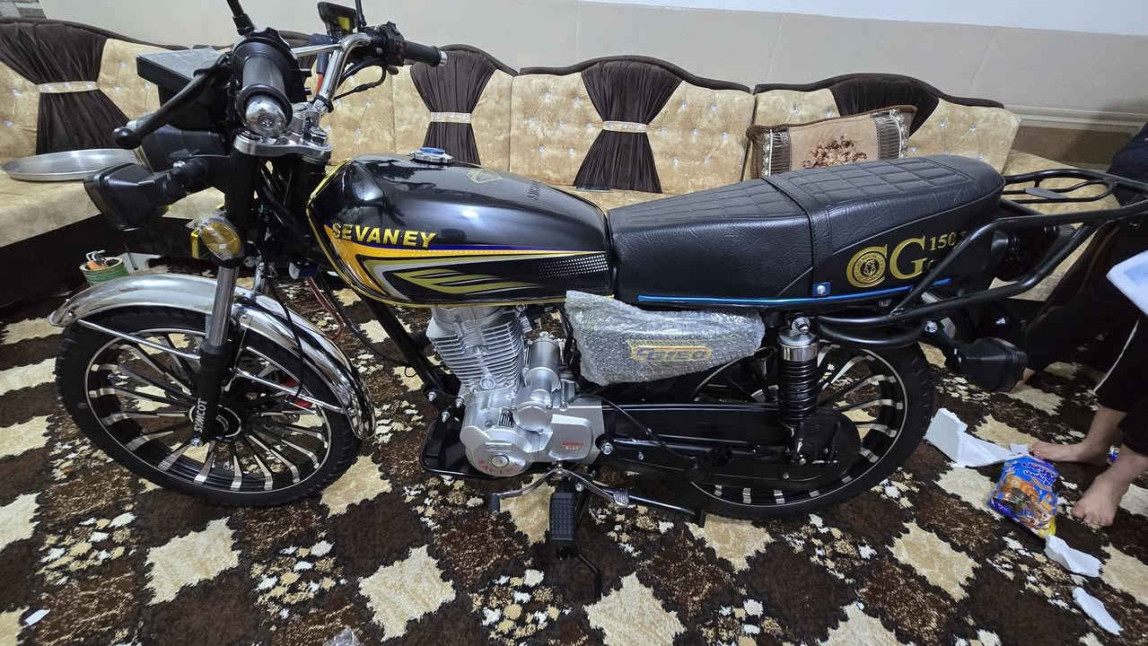 للبيع مطور 5 كير 2025 زيروه بعده ما نخلي بنزين مكينه 2026 مكينه 150 مطور بل كرتون سعر بل خاص او بل رقم الهاتف ***********
