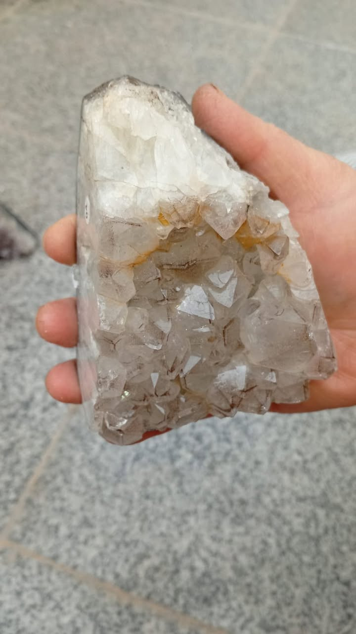 شلع


**إذا كنت صاحب هذا الإعلان وتريد حذفه لأي سبب، رجاءا أرسل رسالة إلى الدعم الفني**