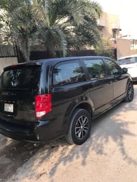 2018 تبريد ٣ قطع باب ميكانيك ماشيه ٦٣ الف ميل السعر 16.500$وبيها مجال ...