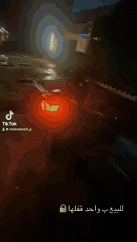 اليوم جبتلكم دراجه صدك بطله بوشه ٥٨ تتمارك كور أبو الرتب ٤ الدراجه بيه...