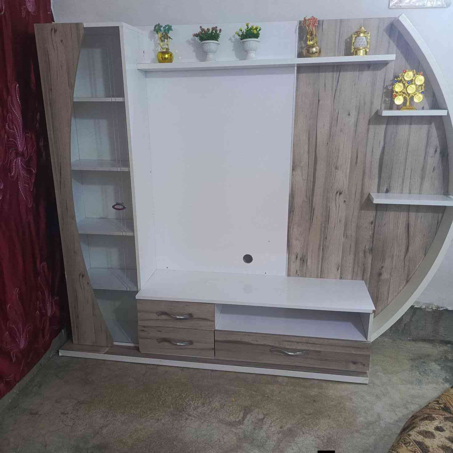 السلام عليكم غراض اللبيع الشراي يجي على الخاص


**إذا كنت صاحب هذا الإعلان وتريد حذفه لأي سبب، رجاءا أرسل رسالة إلى الدعم الفني**