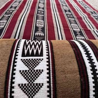 قماش سدو ثقيل • عرض ٢م • النجف الاشرف