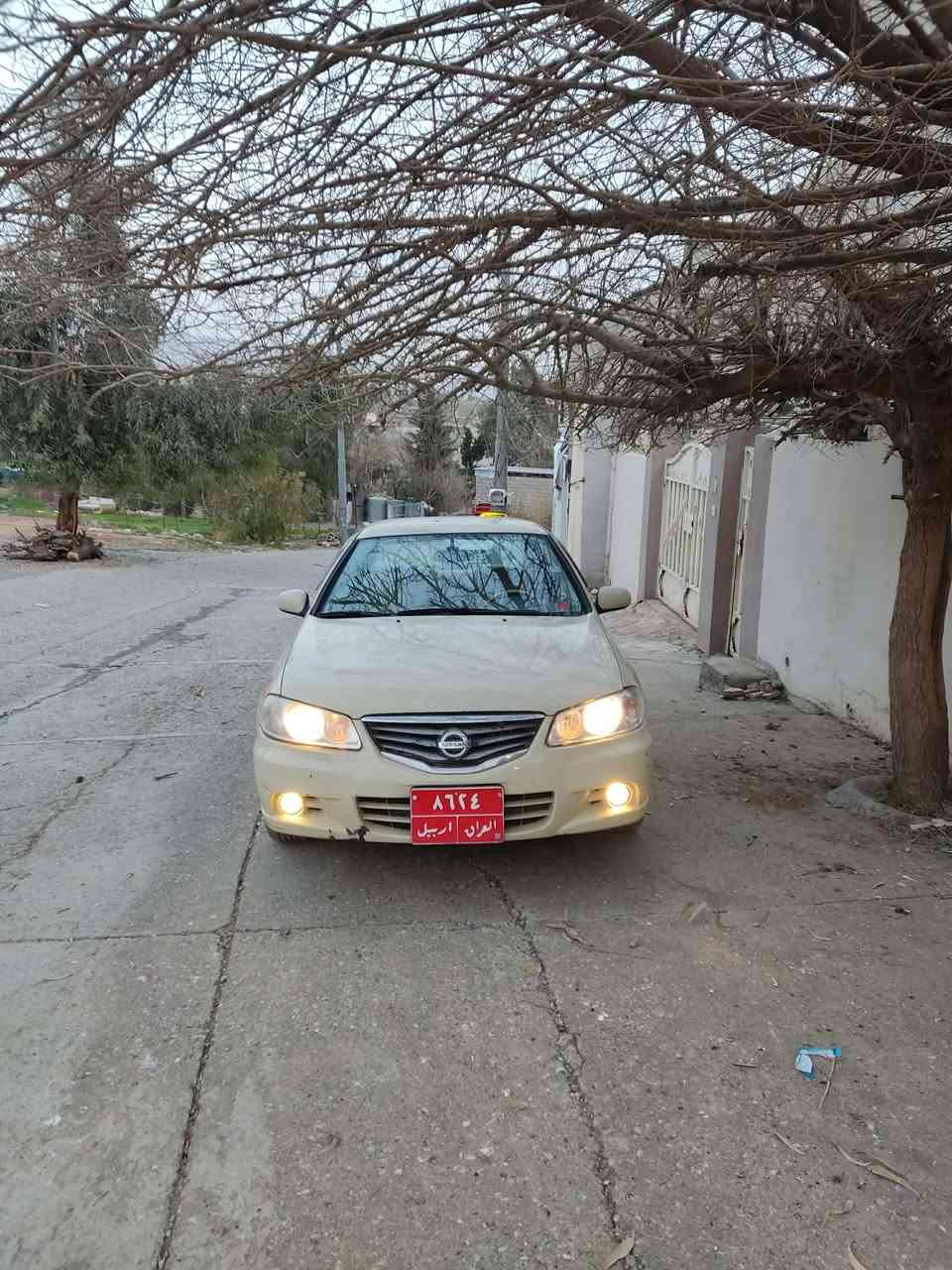 بؤفرؤشتن سةني ٢٠١١ ياباني مةكينة كةورة // ئي من نية اوةش رةقةمي ساحيبي. *********** تةلةفؤني بؤبكةن
