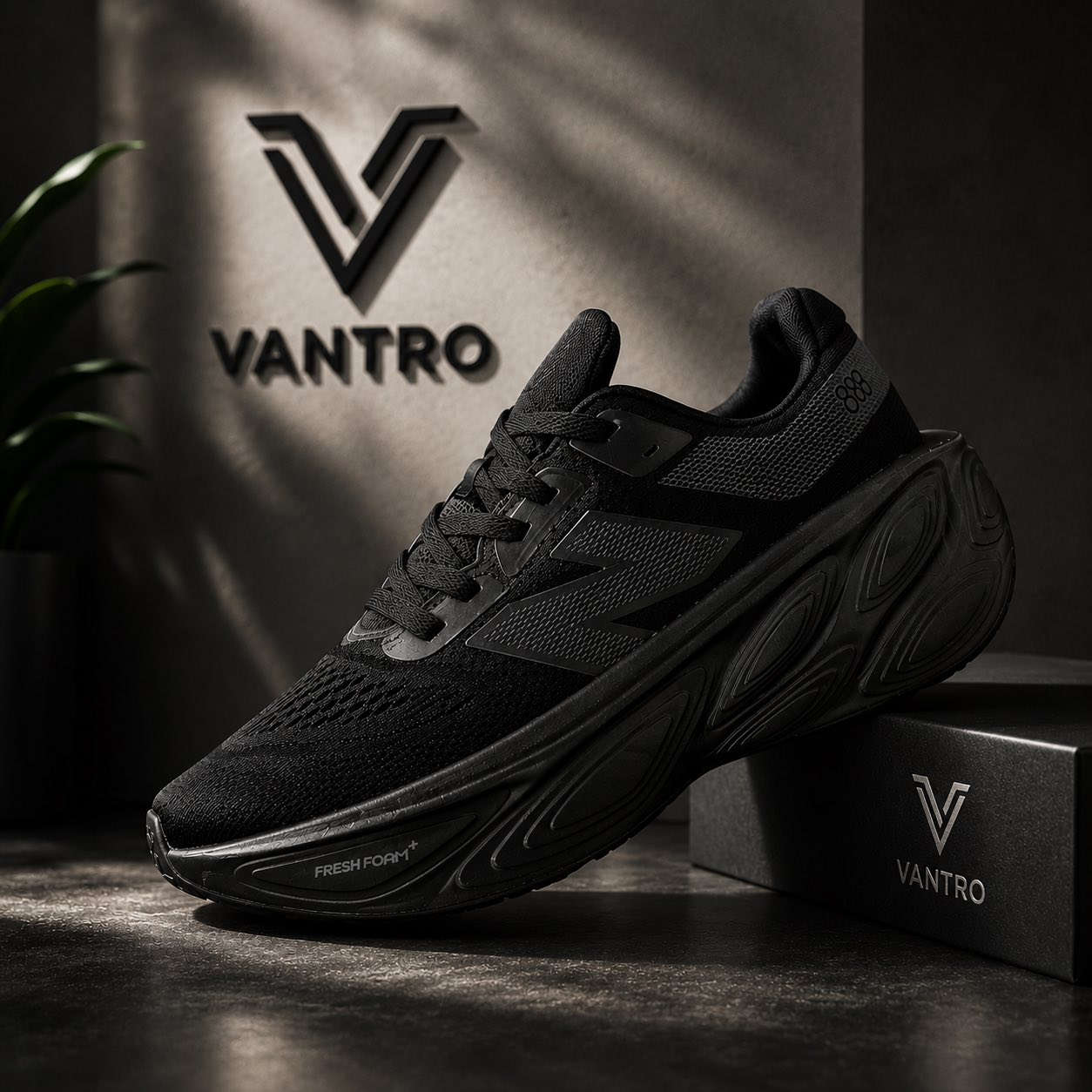مو كل يوم تحصل هيچ خامة🔥👀.
.
.
.
.
ثلاث ألوان قياسات من 41الى45.
الحجز https://www.instagram.com/vantro.kicks?igsh=aGtzMzQ4bWR5cTFw&utm_source=qr
او واتساب ***********
