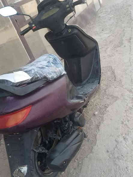 فراشه فحل 140 مجفته تجفيت كامل ناعمه تخبل شلعه ومعدل فول كلها شغاله سلف وهندر ولايت عالي وناصي اشاير بك لايت نظيفه كلش مال جناي سعره 275 مكاني قرب سيطره الاثار ***********
