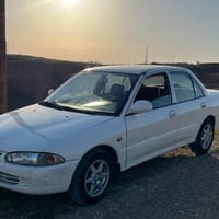 توماتيك • ٢٠٠٤ • كويسينجاك