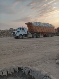 فولفو راس 90 • محرك N10 • تحويل مباشر واسط