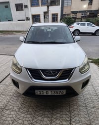 تيكو 2014 رقم بغداد انكليزي   محرك 2000، كير ميكانيك  دوشمة و دسكات ود...